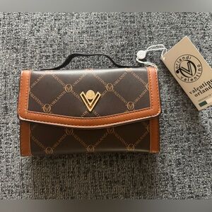 Valentino Orlandi handbag